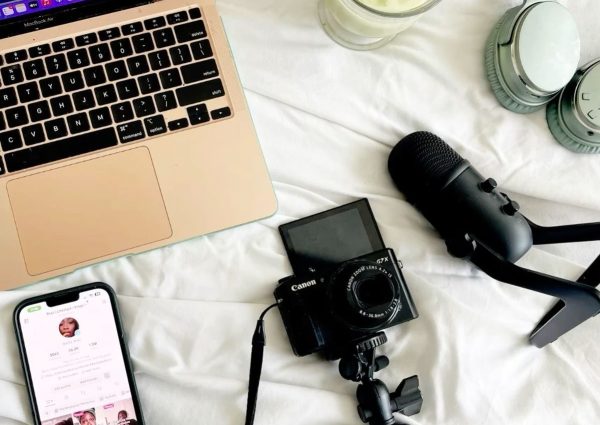 2e1f2ff884f377ceddf07ab6f38f8e4a