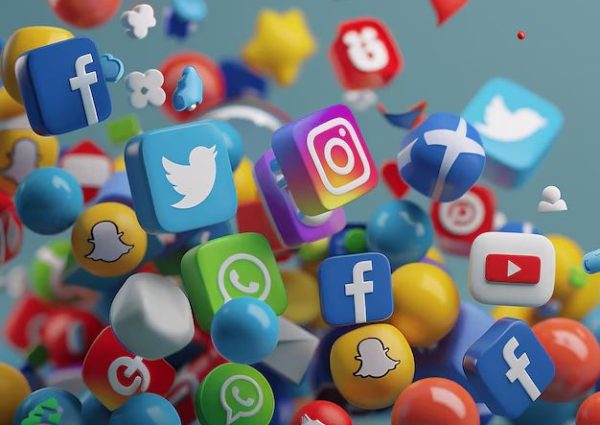 475b3c2d51f9444680a3035dec5c1a84