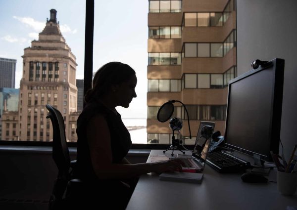 web-developer-bg-min